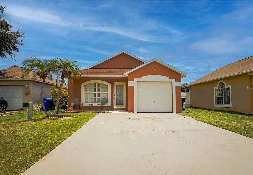 1st image of 2407 WEYMOUTH COURT