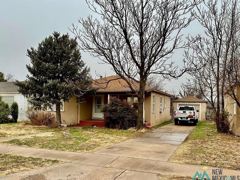 1st image of 2208 Axtell St