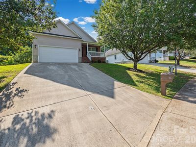 174 Pheasant Ridge Cir, York, SC, 29745