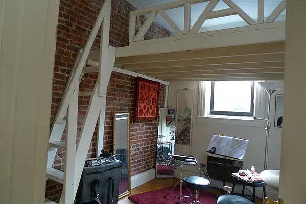 Rented by Guidance Realty Corp. | media 25