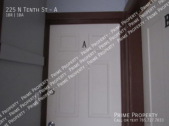 2nd image of 225 N 10th St #A