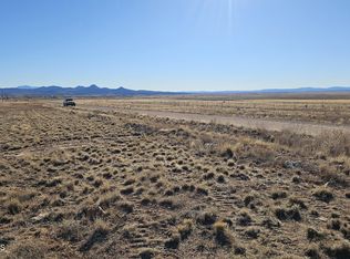 3971 W Limestone Dr, Paulden, AZ 86334