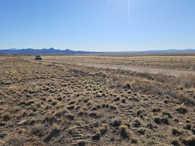3971 W Limestone Dr, Paulden, AZ, 86334