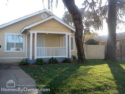 1st image of 144 El Camino Ave