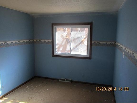 5th image of 4148 Gettysburg Ave N