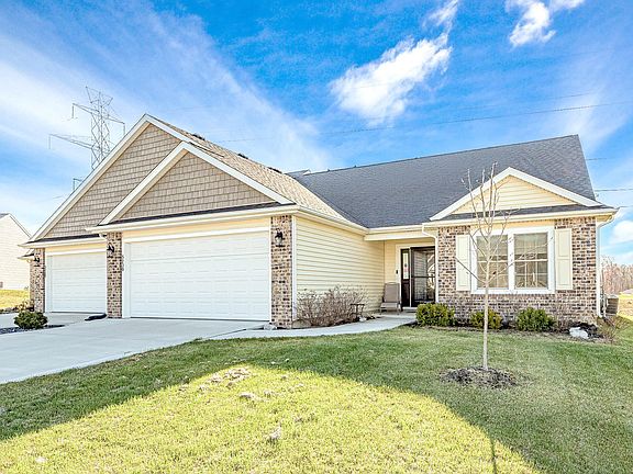 3rd image of 5230 Pigeon Creek Ct