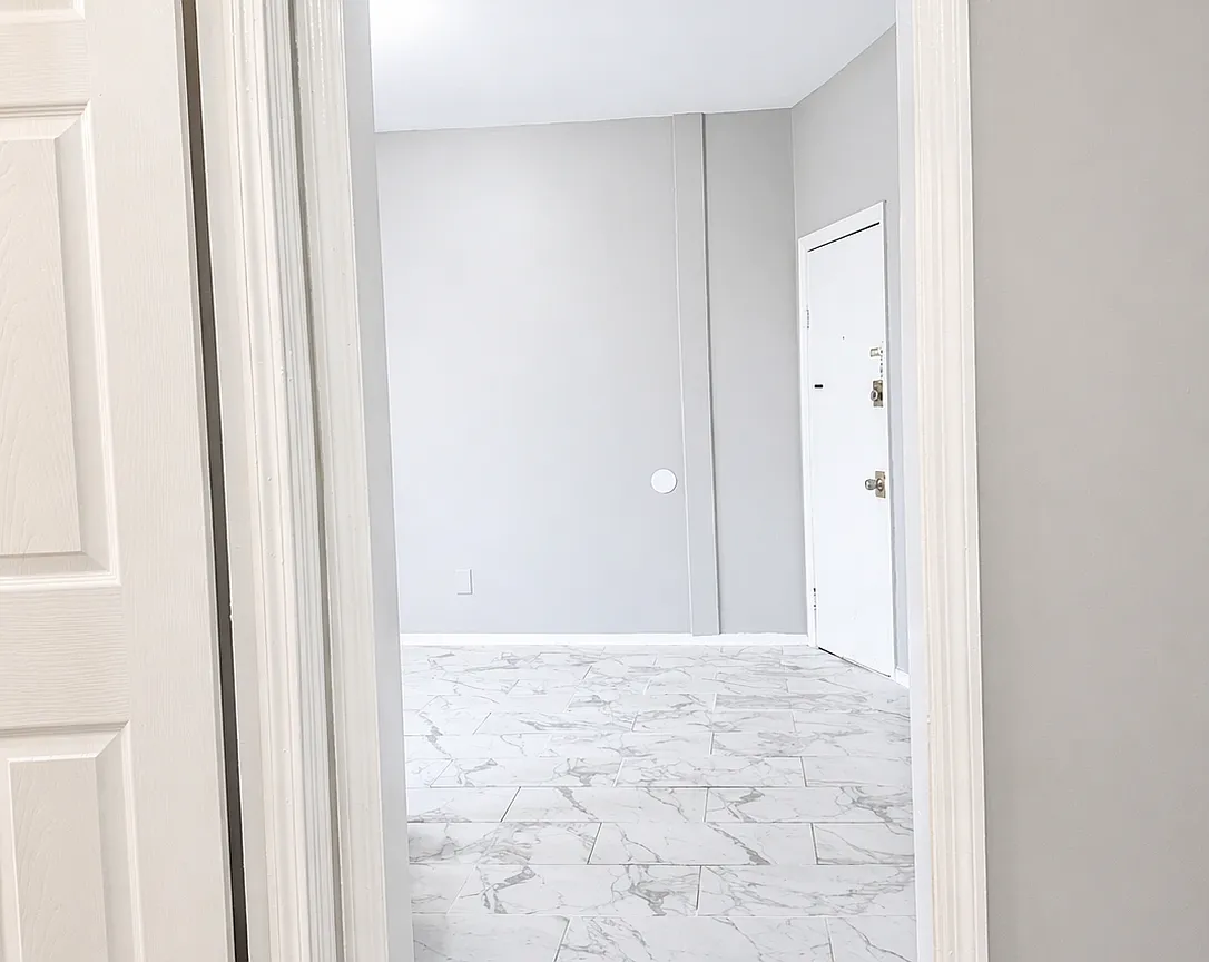 233 Littleton Ave #11 — photo 8 of 14
