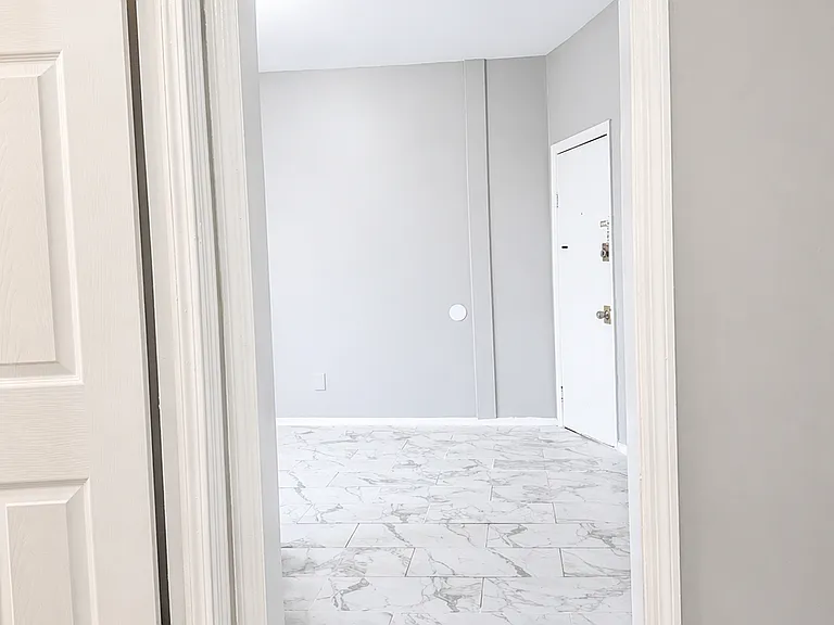 233 Littleton Ave #11 — Photo 9