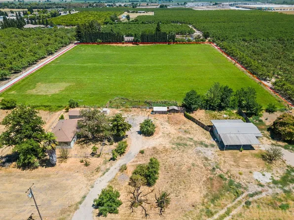 11416 S Union Rd, Manteca, CA 95336