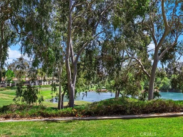 11 Pasto Rico, Rancho Santa Margarita, CA 92688