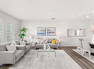 1906 Newbury Dr, Mountain View, CA 94043