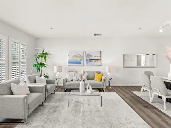 1906 Newbury Dr, Mountain View, CA 94043