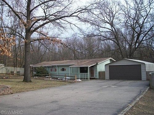 1st image of 29391 Jewells Dr
