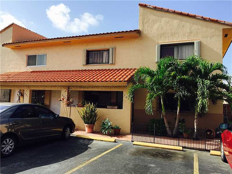 2nd image of 7732 W 29th Way APT 202