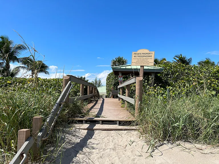 9900 S Ocean Dr #1506 — Photo 15