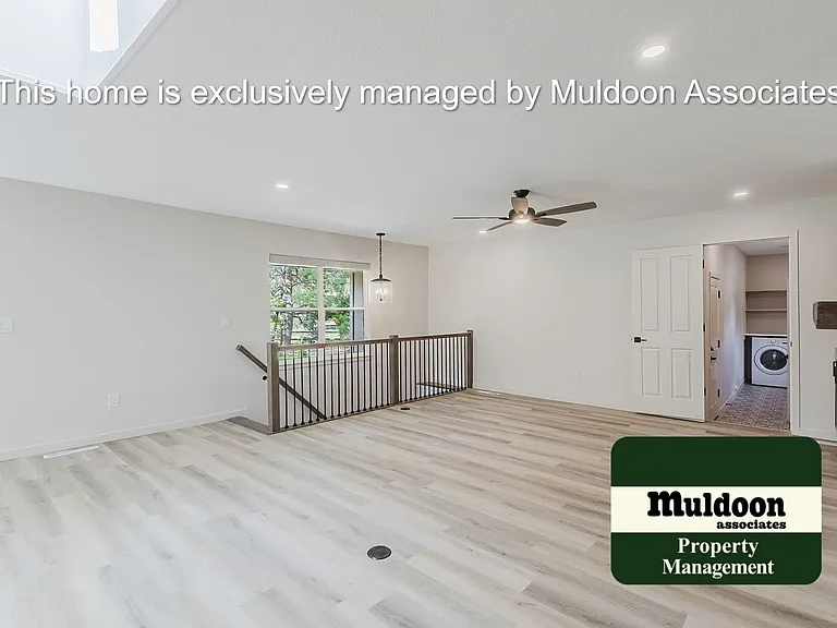 6468 Hawkeye Cir — Photo 7