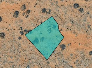 Pn #193459A, El Paso, TX 79928