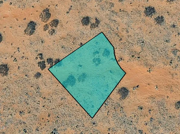 Pn #193459A, El Paso, TX 79928