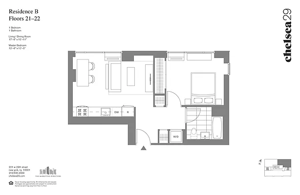 Rented by The Marketing Directors (Arias) | media 36