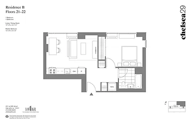 Rented by The Marketing Directors (Arias)