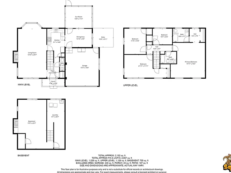207 W Vermont Ave — Photo 41