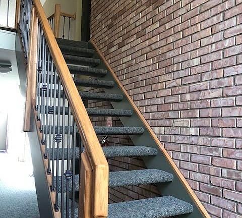 2nd image of 1245 Island Dr APT 201