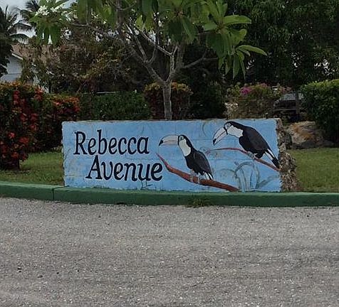 3rd image of 17851 Rebecca Ave