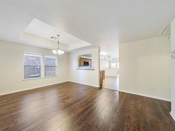 4th image of 24606 Cornell Park Ln