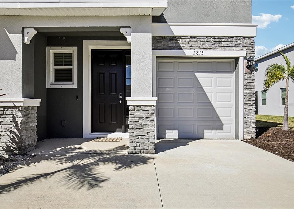 1st image of 2813 MIDNIGHT PEARL DRIVE