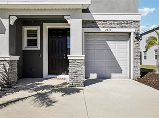 2813 MIDNIGHT PEARL DRIVE, SARASOTA, FL 34240