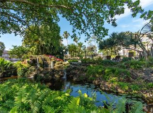 499 Forest Lakes Blvd #2-309, Naples, FL 34105