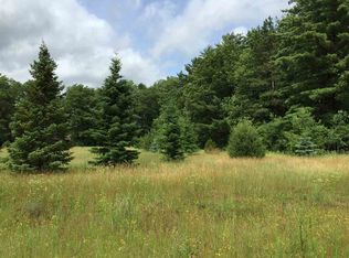 169488 Waters Edge Dr, Rosholt, WI 54473