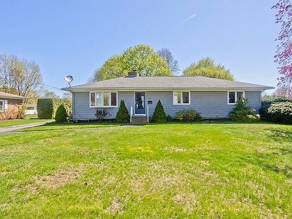 2nd image of 54 Sterling Rd