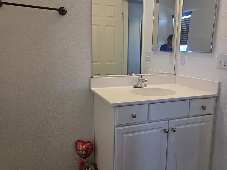 Common bath