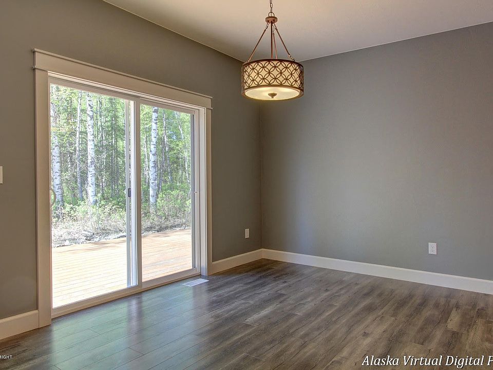 2nd image of 225 Celtic Cir
