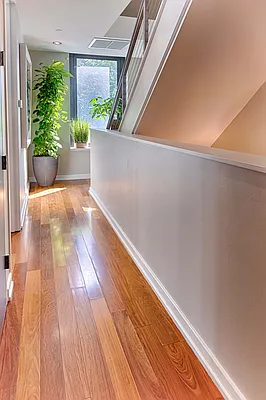 Sold by Brown Harris Stevens | media 10