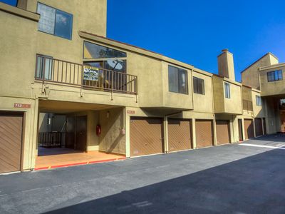 1 Appian Way APT 713-9, South San Francisco, CA, 94080