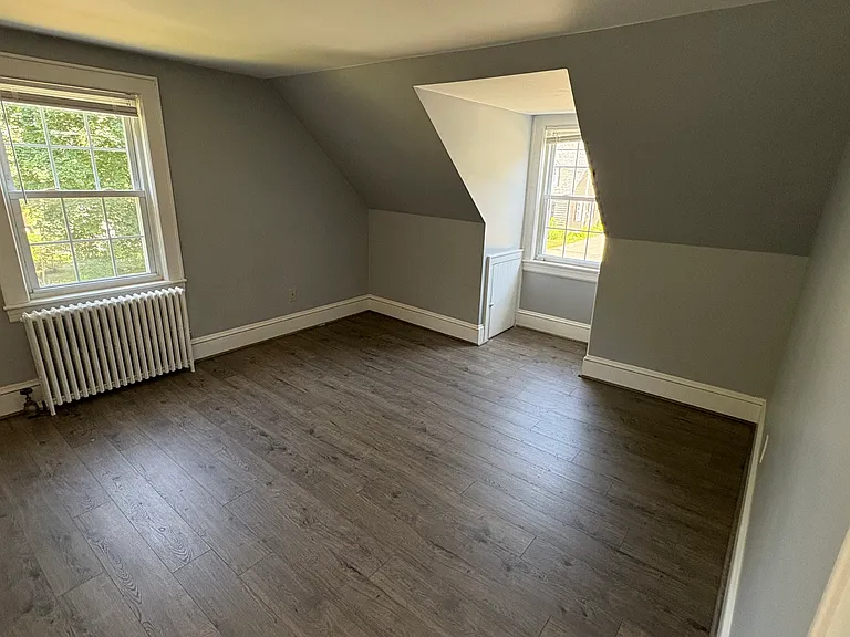 9 Birchwood Pl — Photo 19