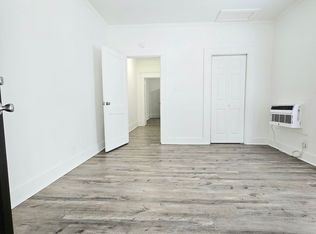 1008 Alabama Avenue, Durham, NC 27705