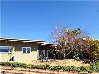 2nd image of 1060 Glenhaven Dr