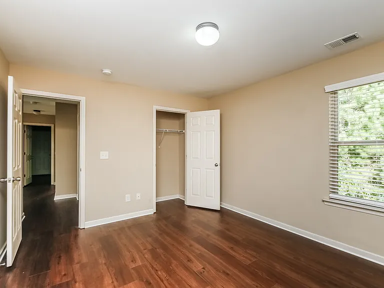 6025 Gladiola Way — Photo 12