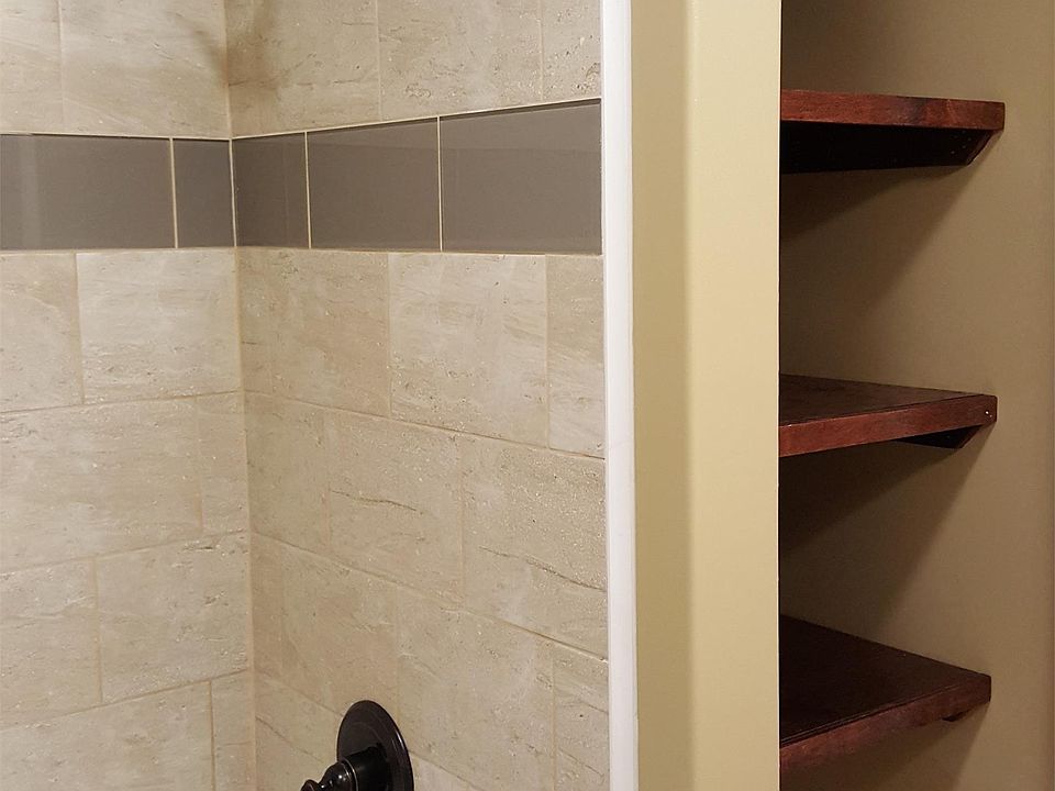 1st image of 3108 Aster St APT H