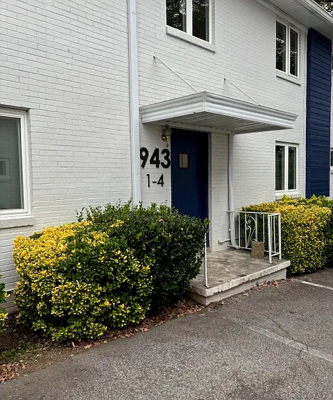955 Greenwood Ave NE #6 — Photo 7