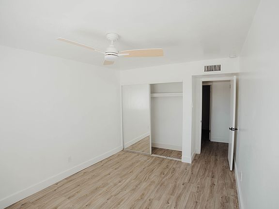 5th image of 180 N Apache Rd APT 10