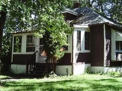 214 W 15th St photo 1