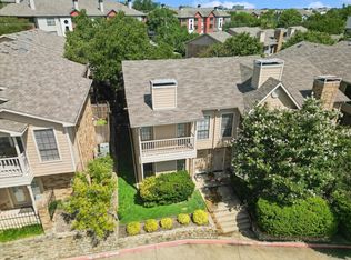 14333 Preston Rd APT 2303, Dallas, TX 75254