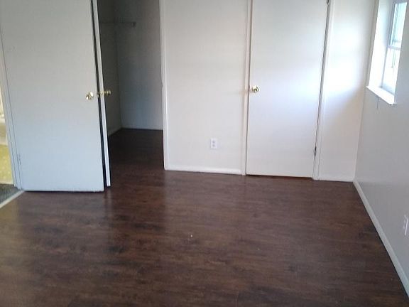 5th image of 2505 Harrison Ave APT 8
