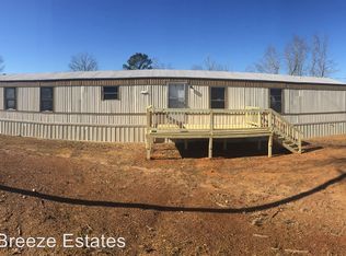 245 Redwood Ln, Jasper, AL 35504