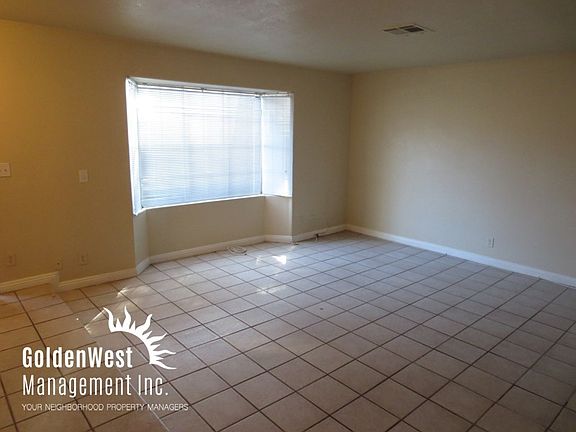 5th image of 5383 Mountain Vista St Unit 10