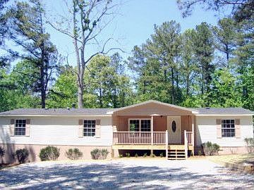 1st image of 3736 Allen Dr
